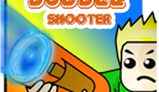 Bubble Shooter Orijinal