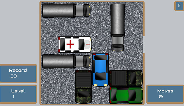 Пропустить