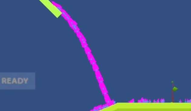 Вырастите дерево: климат