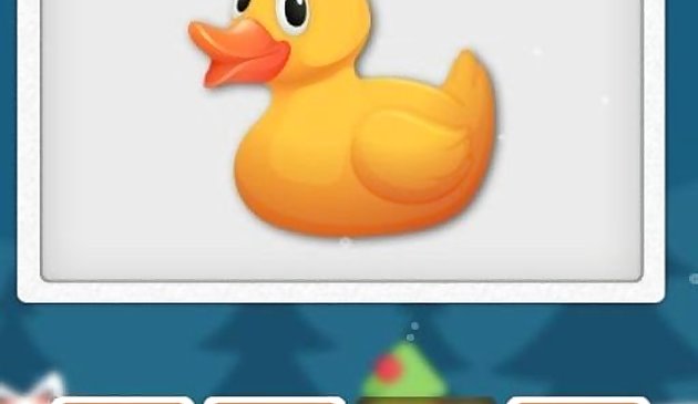 Школа произношения