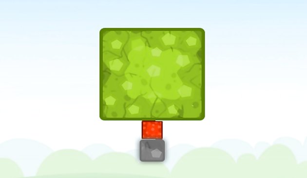 Физика коробок