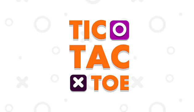 Tic Tac Punta Arcade