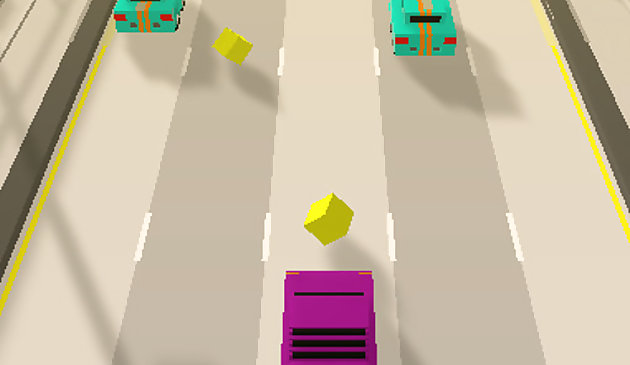 Краш движение