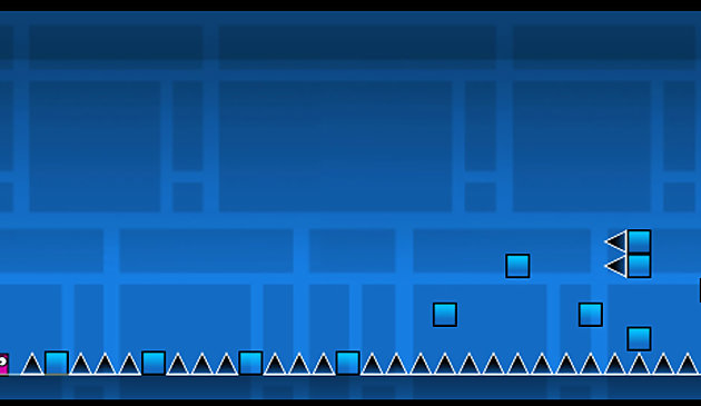 Скользящая коробка