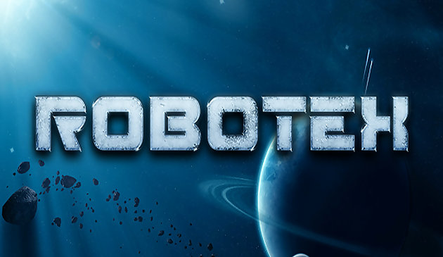 ЭГ роботекс