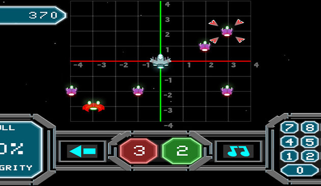 Командующий сектор