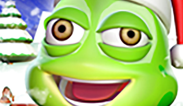 Милое соединение