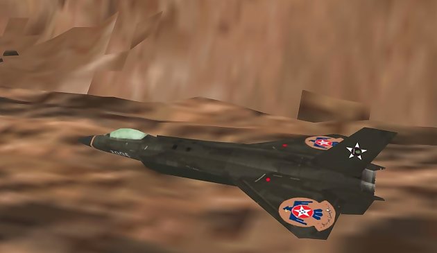 После горения