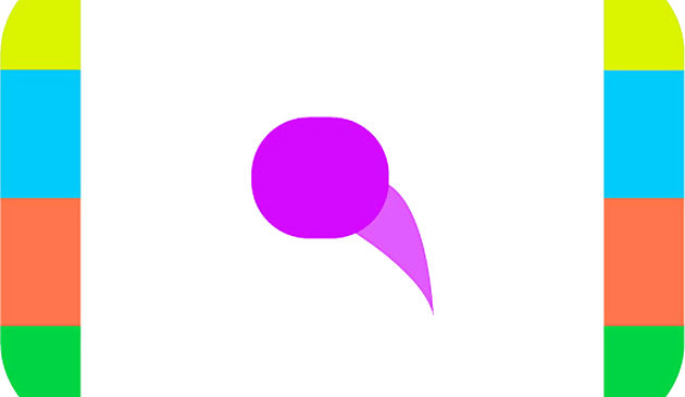 Кубический прыжок