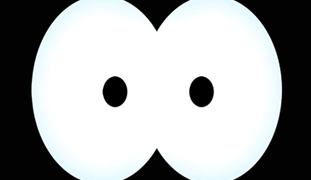 Мистер Пауль