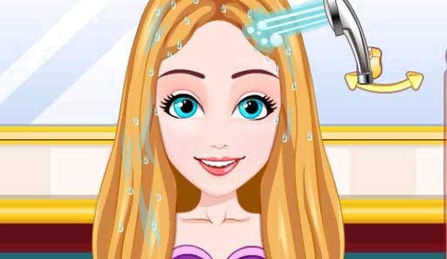 Летние плетеные прически