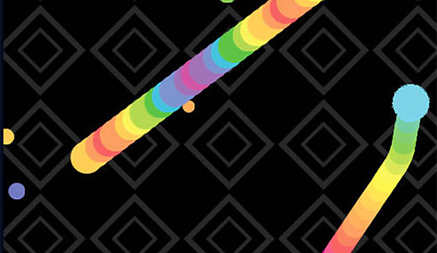 Змеиный взрыв