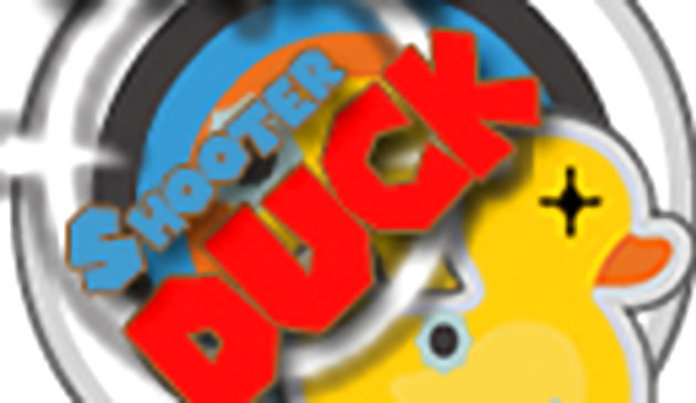 Глупый стрелок уток