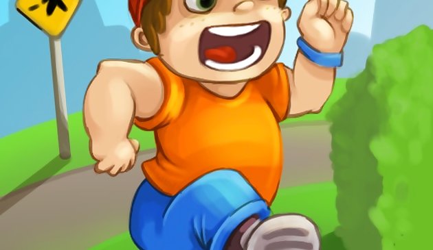 Безопасность дорожного движения