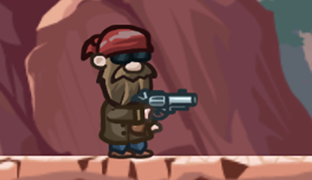 Вызов зомби