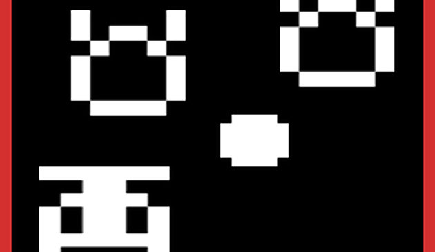 Мини ретро бомбер