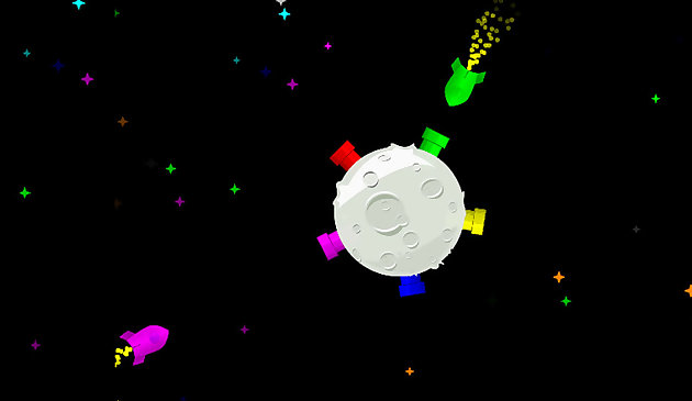 Взломанное судно