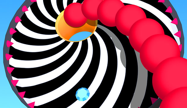 Прекрасный хит