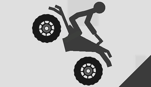 Авария Стикмена