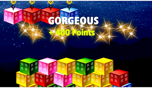 Штабелирование