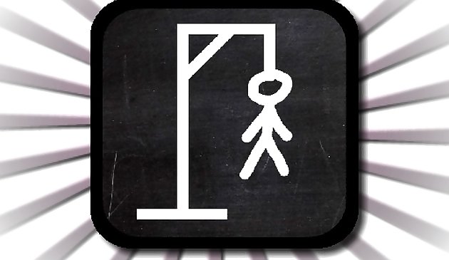 Палач: имена мальчиков