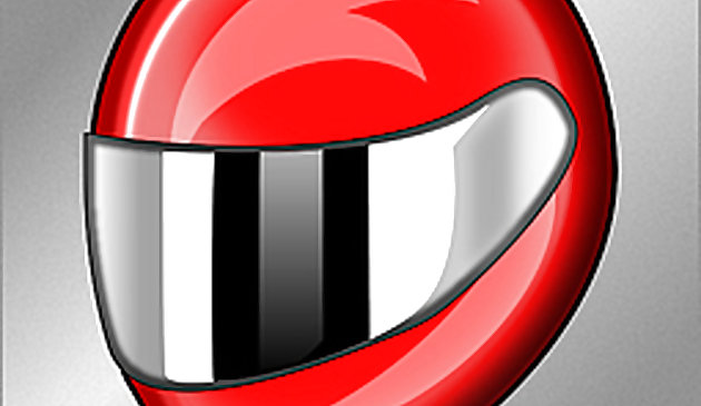 Я единственный