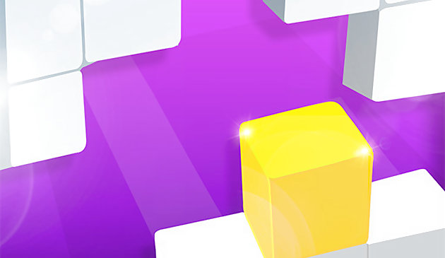 Стенная фиксация