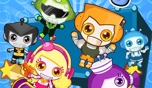 Взорви это 3