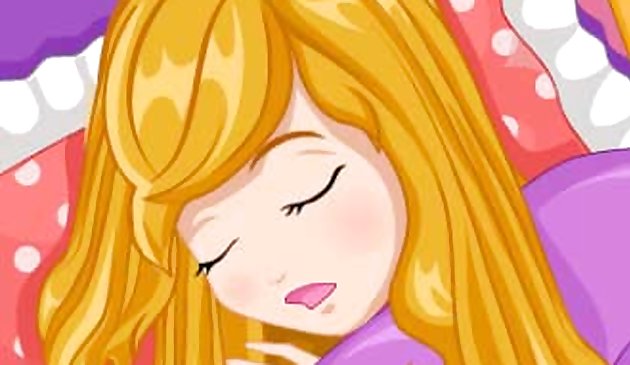 Опоздание в школу: прически