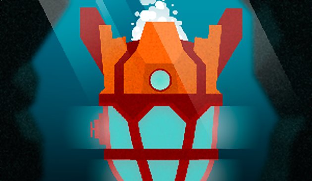 Погружение