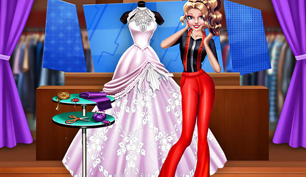 Курсы Анни Тэйлор