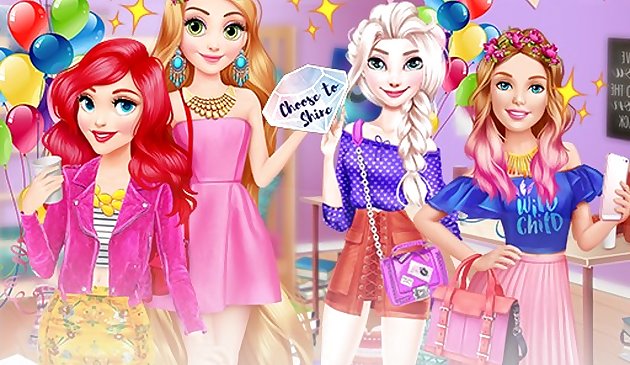 Вечеринка в общежитии