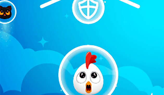 Подняться онлайн