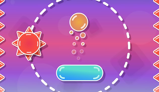 Линейный альпинист