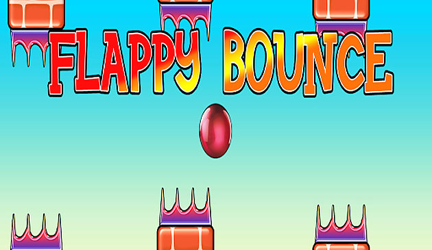 itlog flappy bounce