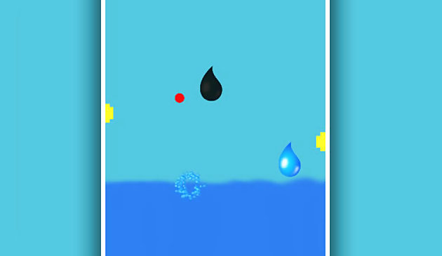 Очиститель воды