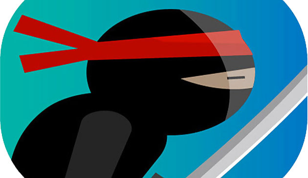 Ниндзя дракон