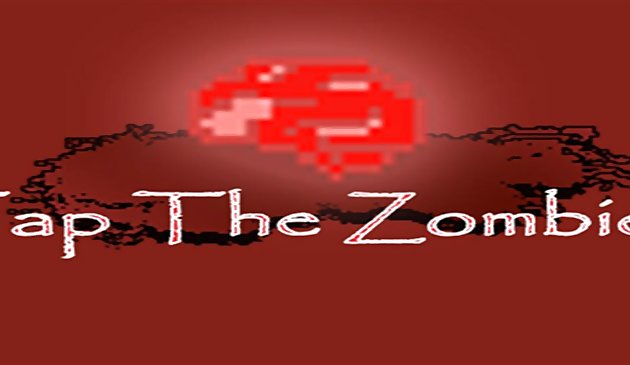 Щелкните зомби