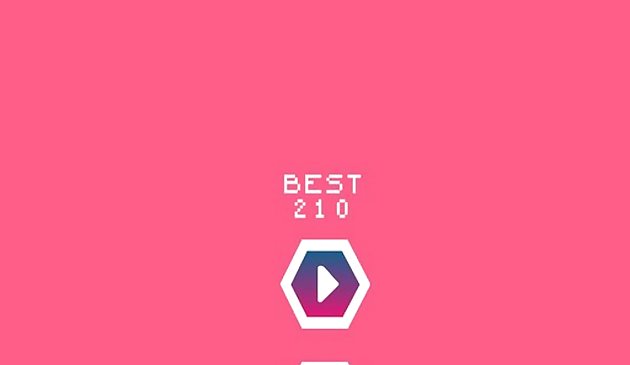 Изометрические прыгуны HTML5