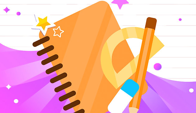 Назад в школу: основные компоненты