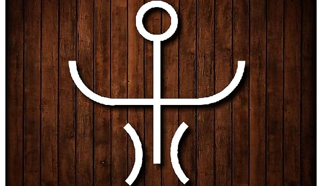 Испытание трубы