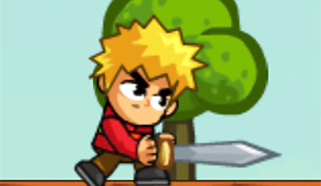 Принц и содержащаяся в клетке принцесса