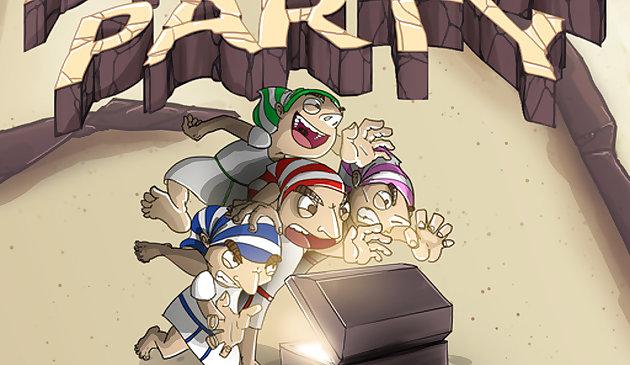 Стороны пирамиды