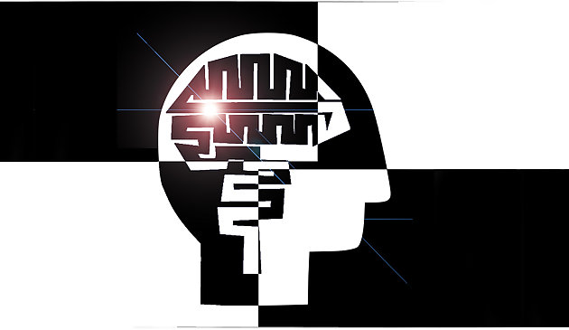 Матч памяти: животные джунглей