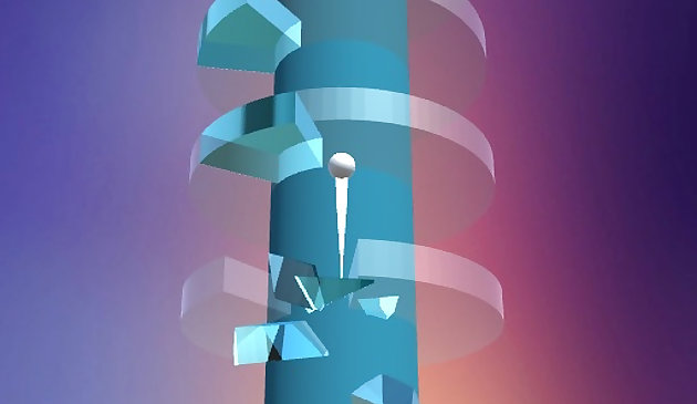 Хеликс вверх