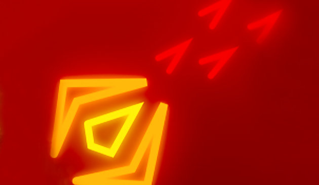 Галактические войны