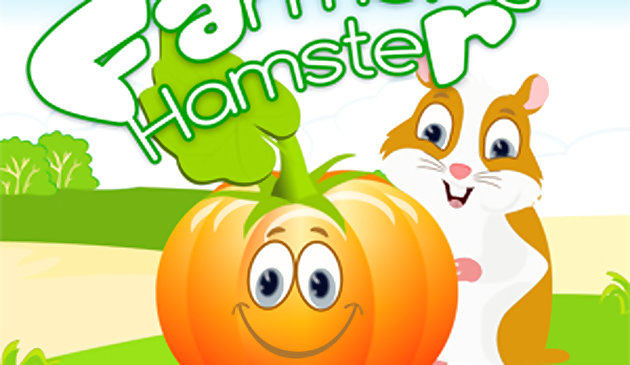 Ассистент хомяка