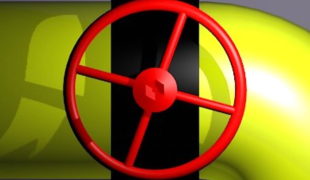 Сантехник html5