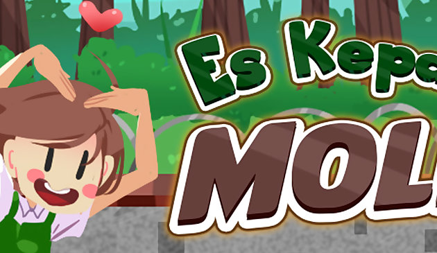 Ледяной бросок