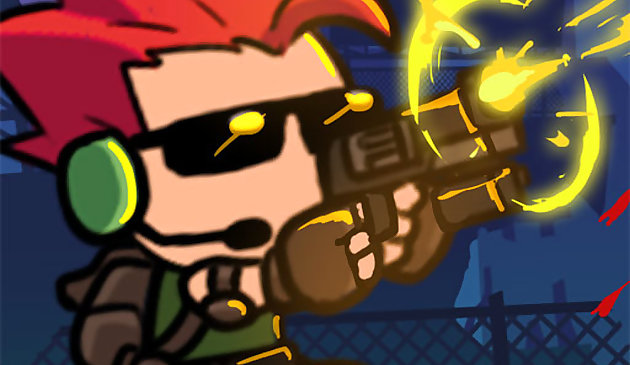 Зомби апокалипсис